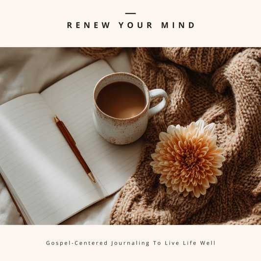 Does journaling really work?